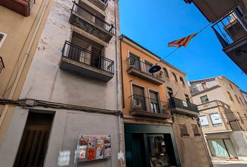 Terreno en  Agramunt, Lleida Provincia