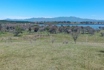 Parcela en  Marchihue, Cardenal Caro