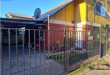 Casa en  Rancagua, Cachapoal