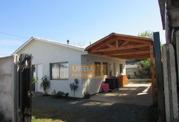 Casa en  Chillán, Ñuble (región)