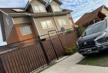 Casa en  Puente Alto, Cordillera