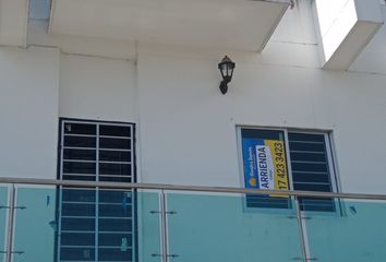 Apartamento en  Cantaclaro, Montería