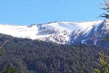 Parcela en  Río Ibáñez, General Carrera