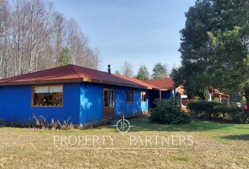 Casa en  Villarrica, Cautín