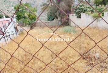 Terreno en  Centro, Málaga