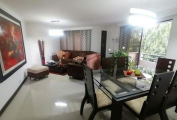 Apartamento en  Los Alamos, Pereira