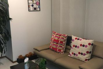 Apartamento en  Los Alamos, Pereira