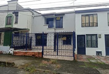 Casa en  Bosques De La Acuarela, Dosquebradas