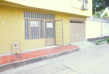 Local Comercial en  Manzanares, Sur, Neiva