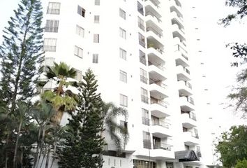 Apartamento en  Buganviles, Neiva