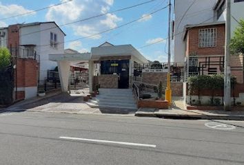 Casa en  Cañaveral, Floridablanca