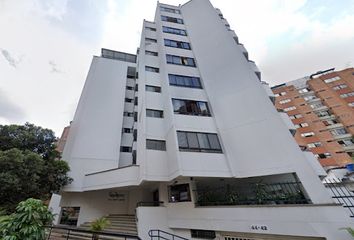 Apartamento en  Sotomayor, Bucaramanga