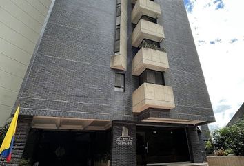 Apartamento en  Cabecera Del Llano, Bucaramanga