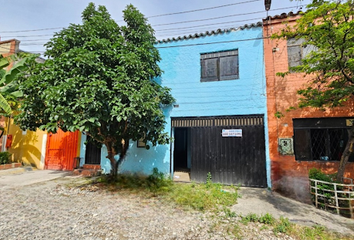 Bodega en  San Francisco, Bucaramanga