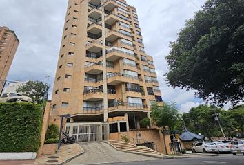 Apartamento en  Cabecera Del Llano, Bucaramanga