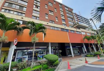 Apartamento en  Cabecera Del Llano, Bucaramanga