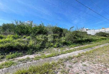 Lote de Terreno en  Altos Del Cimatario, Municipio De Querétaro