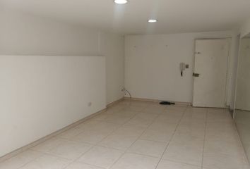 Apartamento en  Peralonso, Manizales