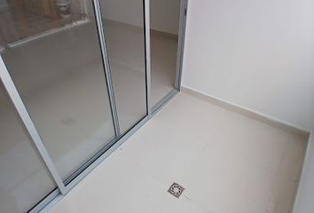 Apartamento en  Sabaneta, Antioquia