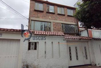 Casa en  Bonanza, Bogotá