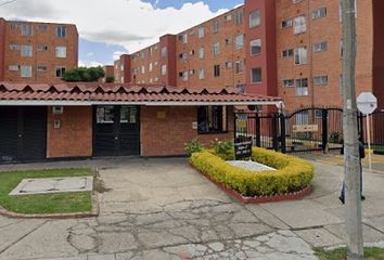 Apartamento en  Ciudadela Colsubsidio, Bogotá