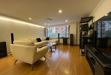 Apartamento en  Norte, Bogotá