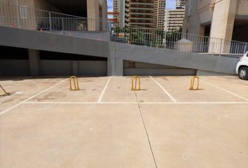 Garaje en  Benidorm, Alicante Provincia