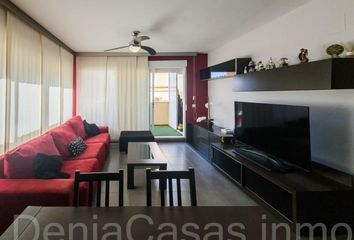 Apartamento en  Pedreguer, Alicante Provincia