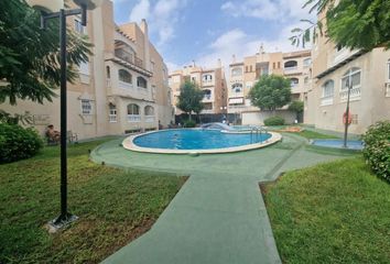 Chalet en  Distrito 3 - Playas - La Mata, Torrevieja