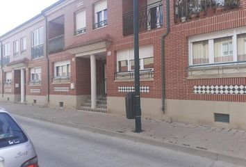 Chalet en  Valladolid, Valladolid Provincia