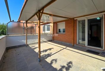 Chalet en  Albatarrec, Lleida Provincia