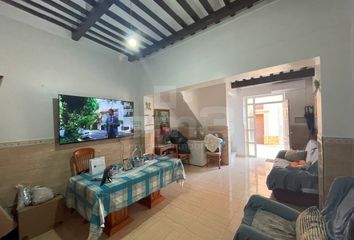 Chalet en  Vera, Almería Provincia