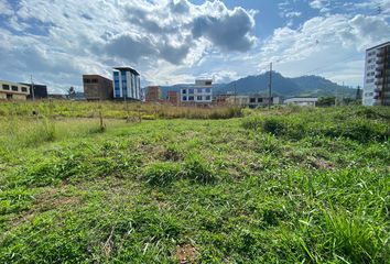 Lote de Terreno en  Caldas, Centro Norte, Santa Rosa De Cabal