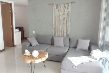 Apartamento en  Los Balsos, Medellín