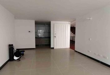 Apartamento en  Camilo Torres Etapa I, Dosquebradas