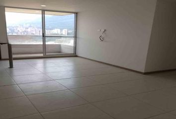 Apartamento en  Envigado, Antioquia