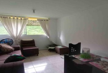 Apartamento en  Camilo Torres Etapa I, Dosquebradas