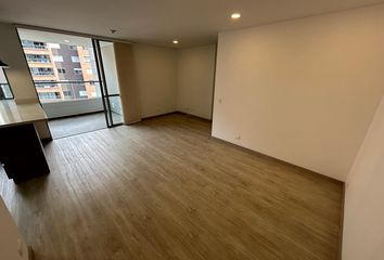 Apartamento en  Envigado, Antioquia