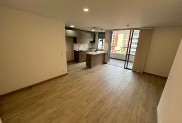 Apartamento en Envigado, Antioquia