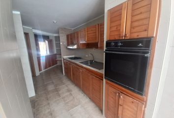 Apartamento en  Sector Centro, Armenia