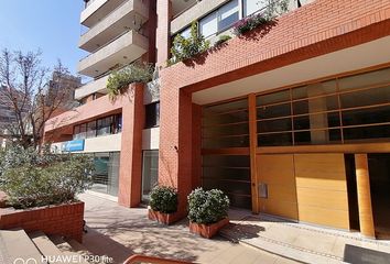 Departamento en  Las Condes, Provincia De Santiago