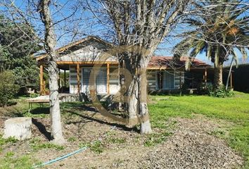 Casa en  Paine, Maipo