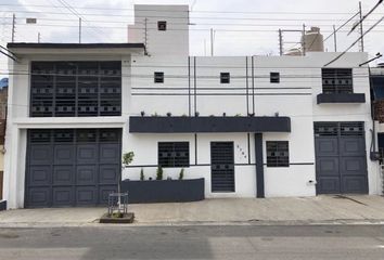 Local comercial en  Calle Oscar Menéndez 2801, Guadalajara, Jalisco, 44970, Mex