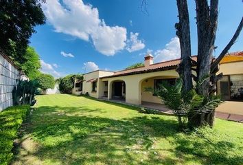 Casa en  Calle Fray Vasco De Quiroga 39, Cimatario, Santiago De Querétaro, Querétaro, 76030, Mex