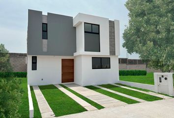 Casa en  Avenida Jaime Sabines, Sonterra, Santiago De Querétaro, Querétaro, 76235, Mex