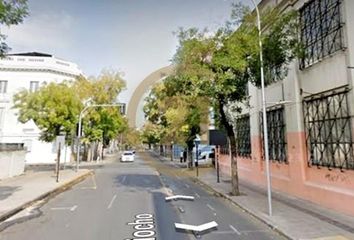 Oficina en  Santiago, Provincia De Santiago