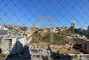 Departamento en  Viña Del Mar, Valparaíso