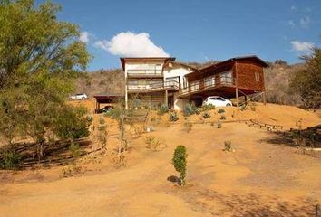 Casa en  Curacaví, Melipilla