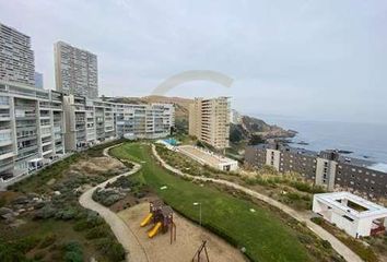 Departamento en  Concón, Valparaíso