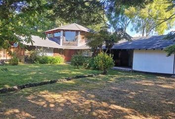 Casa en  Villarrica, Cautín